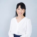 國友みゆき🍀子どもを応援したい人のコーチ